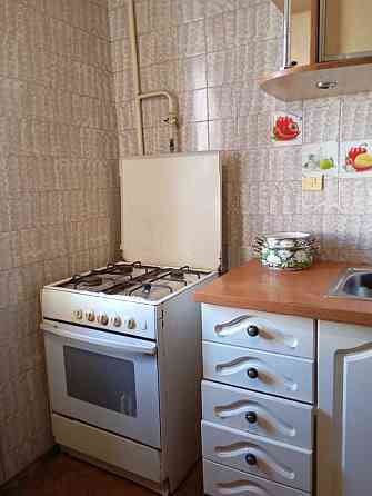 Сдам 1 квартиру Хаджибиевский район-Рихтера Одесса