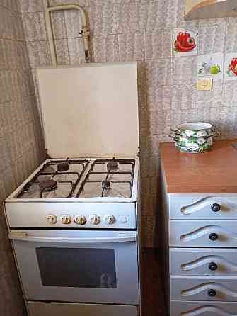 Сдам 1 квартиру Хаджибиевский район-Рихтера Одесса