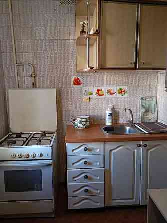 Сдам 1 квартиру Хаджибиевский район-Рихтера Одесса