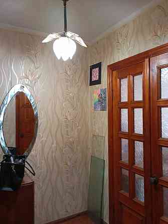 Сдам 1 квартиру Хаджибиевский район-Рихтера Одесса