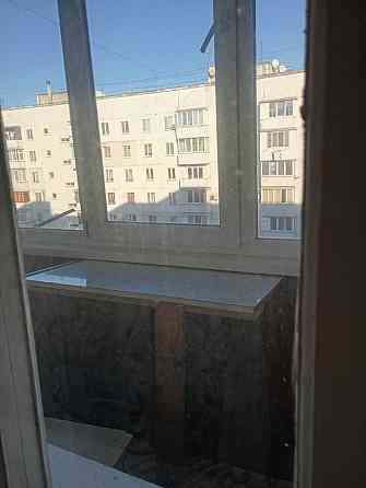 Сдам 1 квартиру Хаджибиевский район-Рихтера Одесса