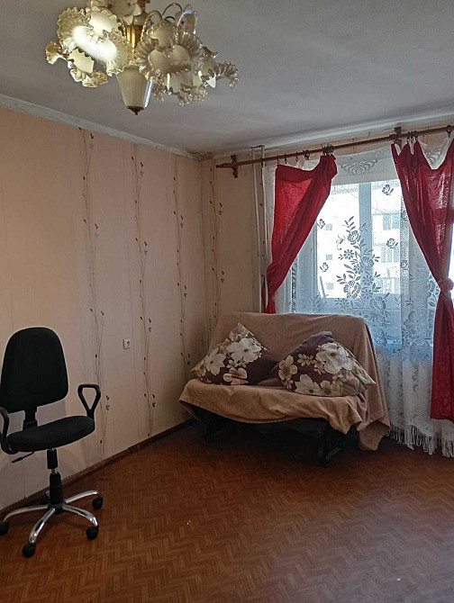 Сдам 1 квартиру Хаджибиевский район-Рихтера Одеса - зображення 8