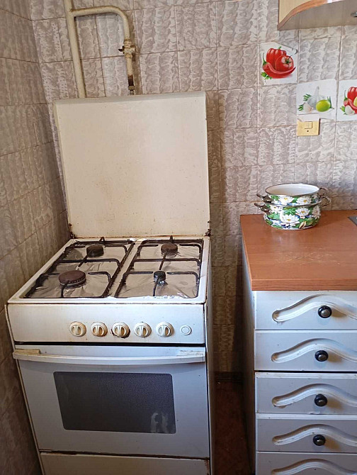 Сдам 1 квартиру Хаджибиевский район-Рихтера Одеса - зображення 4