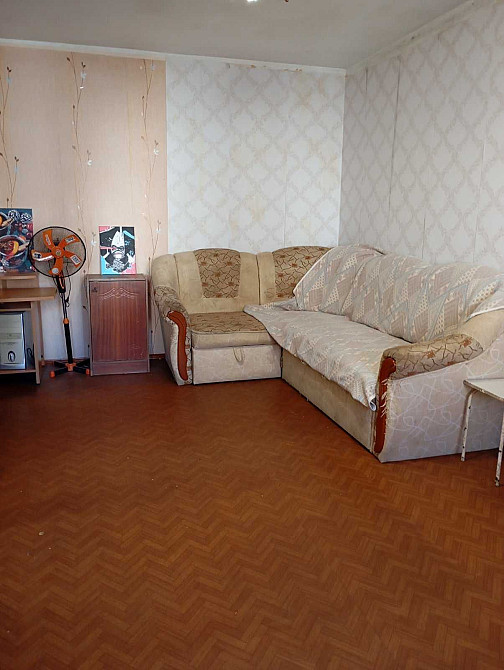 Сдам 1 квартиру Хаджибиевский район-Рихтера Одеса - зображення 7