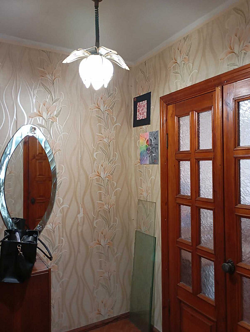 Сдам 1 квартиру Хаджибиевский район-Рихтера Одеса - зображення 6