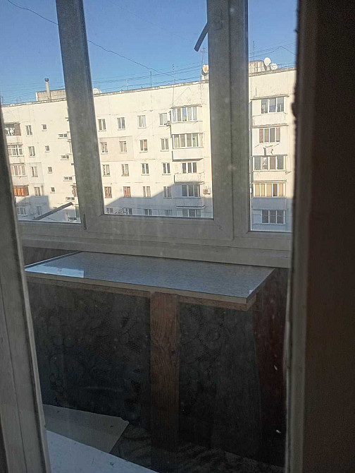 Сдам 1 квартиру Хаджибиевский район-Рихтера Одеса - зображення 1