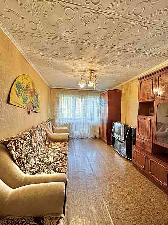 2 комн квартира на Соц городе Кривой Рог