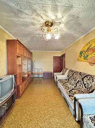 2 комн квартира на Соц городе Кривой Рог