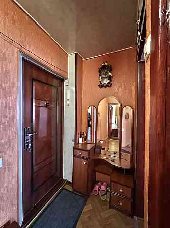 2 комн квартира на Соц городе Кривой Рог