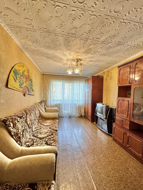 2 комн квартира на Соц городе Кривой Рог - изображение 4