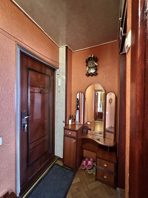 2 комн квартира на Соц городе Кривой Рог - изображение 6