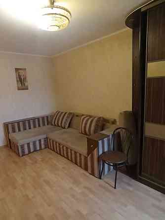 Долгосрочная аренда г. Харьков, район Алексеевка Харьков