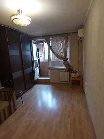 Долгосрочная аренда г. Харьков, район Алексеевка Харьков