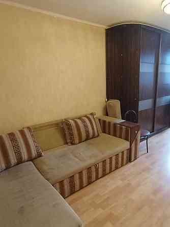 Долгосрочная аренда г. Харьков, район Алексеевка Харьков