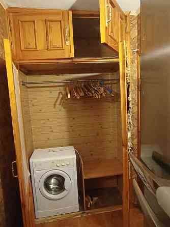 Долгосрочная аренда г. Харьков, район Алексеевка Харьков