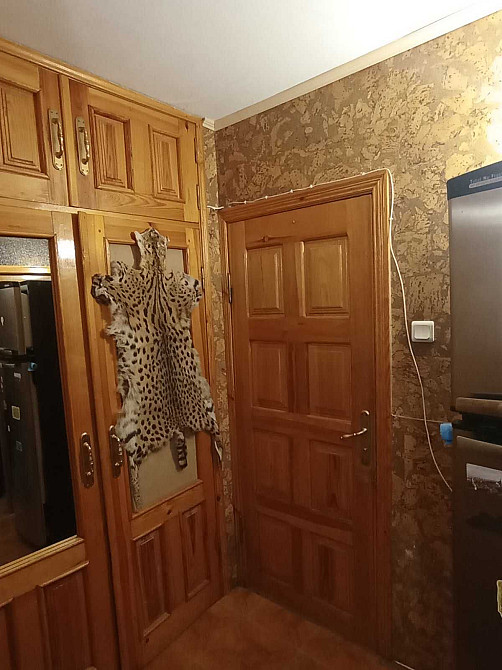 Долгосрочная аренда г. Харьков, район Алексеевка Харьков - изображение 1