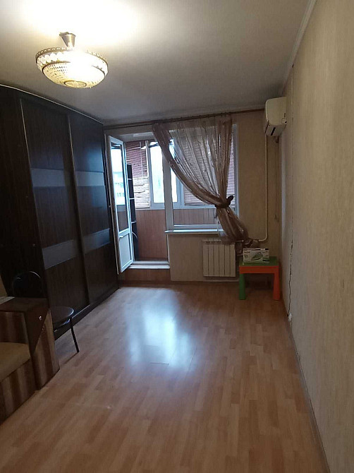 Долгосрочная аренда г. Харьков, район Алексеевка Харьков - изображение 5