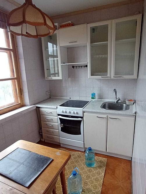 Долгосрочная аренда г. Харьков, район Алексеевка Харьков - изображение 7