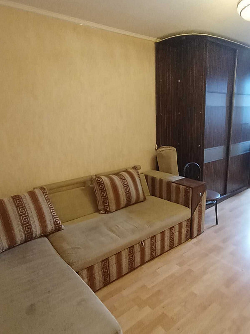 Долгосрочная аренда г. Харьков, район Алексеевка Харьков - изображение 6