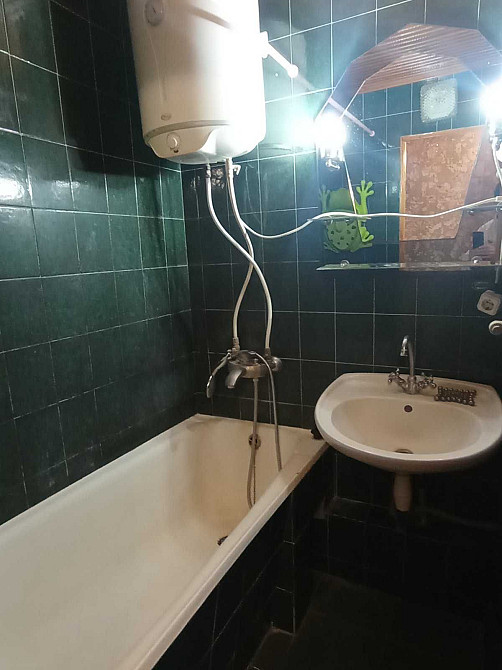 Долгосрочная аренда г. Харьков, район Алексеевка Харьков - изображение 8