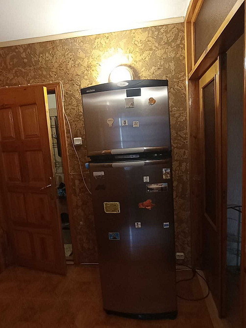 Долгосрочная аренда г. Харьков, район Алексеевка Харьков - изображение 3