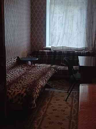 Сдам 2 комнатную квартиру Сегедская/Армейская Одесса