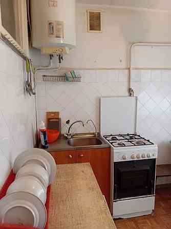 Сдам 2 комнатную квартиру Сегедская/Армейская Одесса