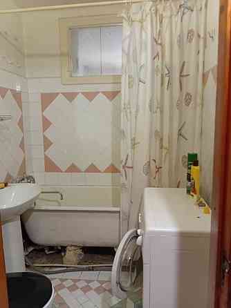 Сдам 2 комнатную квартиру Сегедская/Армейская Одесса