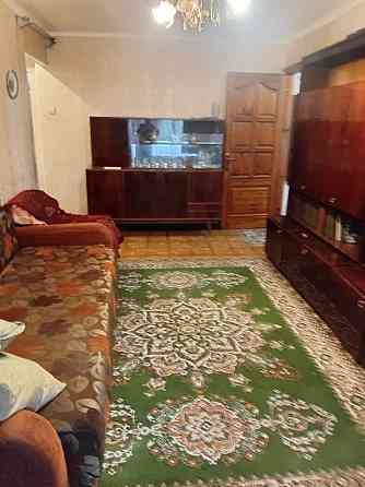 Сдам 2 комнатную квартиру Сегедская/Армейская Одесса