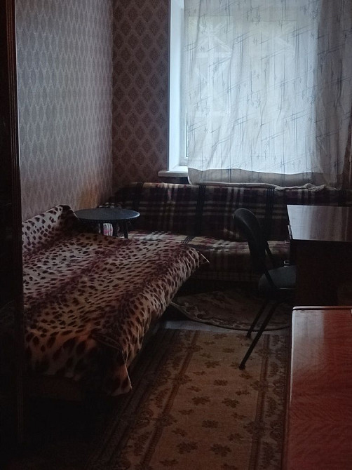 Сдам 2 комнатную квартиру Сегедская/Армейская Одесса - изображение 3