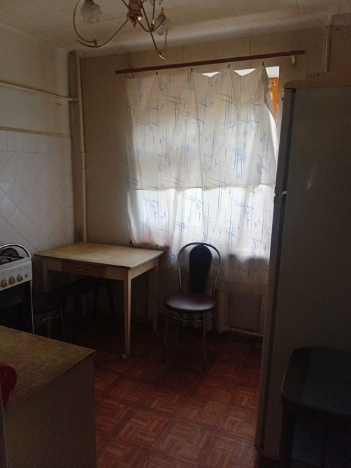 Сдам 2 комнатную квартиру Сегедская/Армейская Одесса - изображение 5