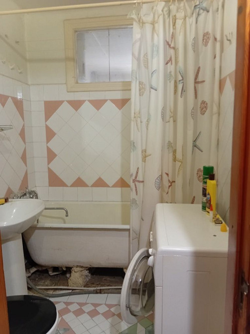 Сдам 2 комнатную квартиру Сегедская/Армейская Одесса - изображение 6