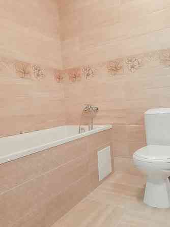 Комфортна 1-кімнатна квартира в новобудові Рівне