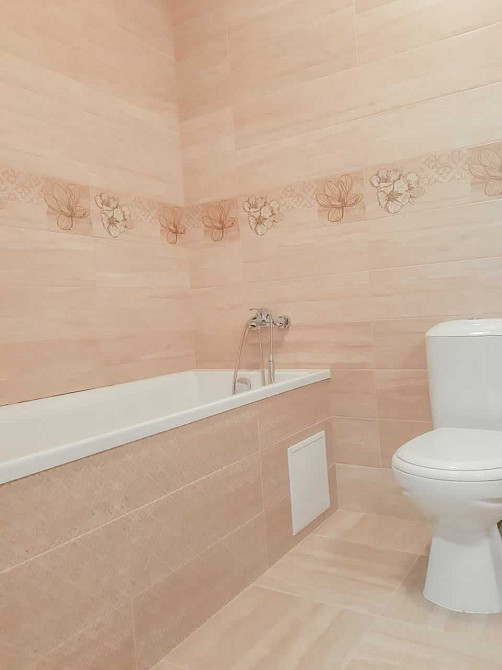 Комфортна 1-кімнатна квартира в новобудові Ровно - изображение 3