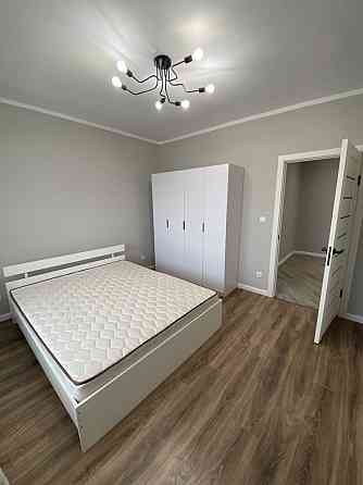 1.5 квартира  Тлехаса Ужгород