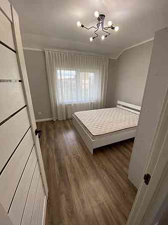 1.5 квартира  Тлехаса Ужгород