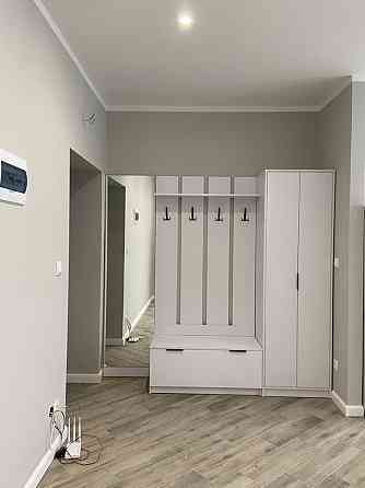 1.5 квартира  Тлехаса Ужгород