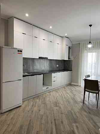 1.5 квартира  Тлехаса Ужгород