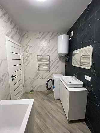 1.5 квартира  Тлехаса Ужгород