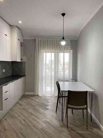 1.5 квартира  Тлехаса Ужгород