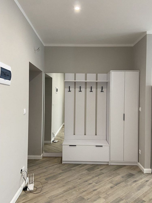 1.5 квартира  Тлехаса Ужгород - изображение 2