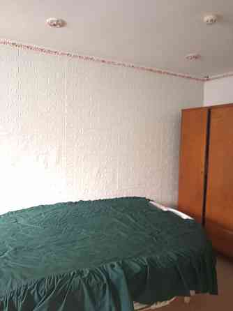 24/7Квартира біля ТЦ FORUM на Богдана Хмельницького Львов