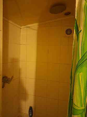 24/7Квартира біля ТЦ FORUM на Богдана Хмельницького Львов