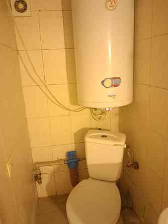 24/7Квартира біля ТЦ FORUM на Богдана Хмельницького Львов