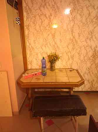 24/7Квартира біля ТЦ FORUM на Богдана Хмельницького Львов