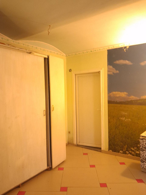 24/7Квартира біля ТЦ FORUM на Богдана Хмельницького Львов - изображение 7