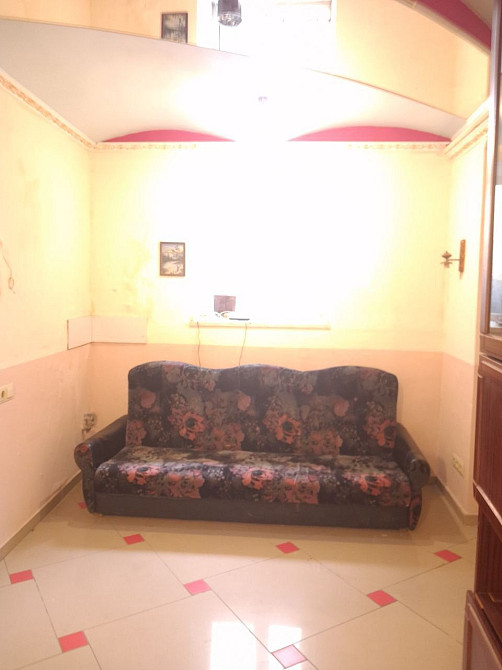 24/7Квартира біля ТЦ FORUM на Богдана Хмельницького Львов - изображение 8