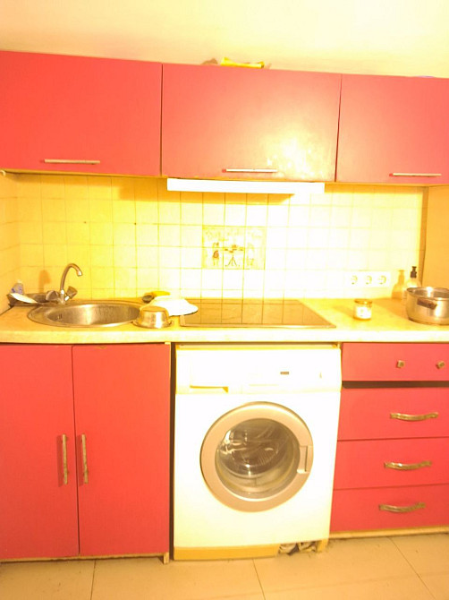 24/7Квартира біля ТЦ FORUM на Богдана Хмельницького Львов - изображение 2