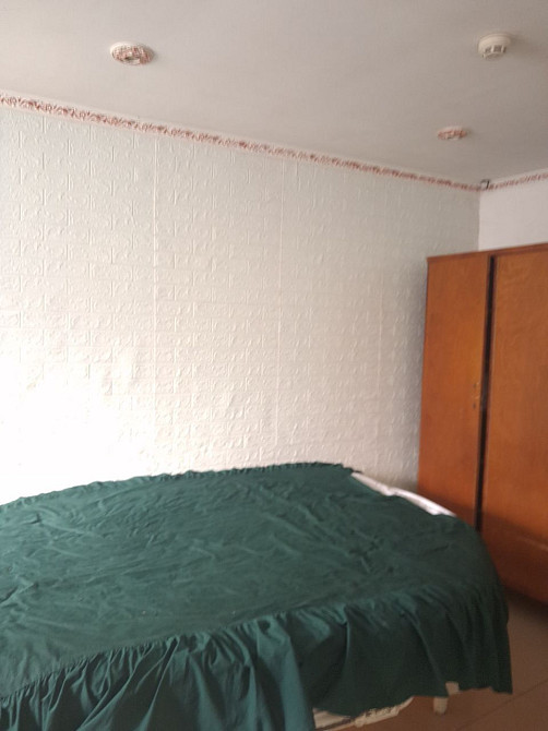 24/7Квартира біля ТЦ FORUM на Богдана Хмельницького Львов - изображение 5