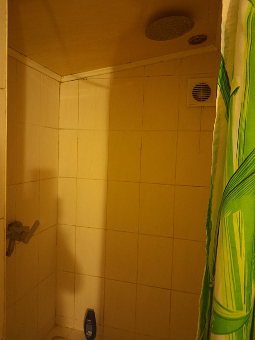 24/7Квартира біля ТЦ FORUM на Богдана Хмельницького Львов - изображение 6